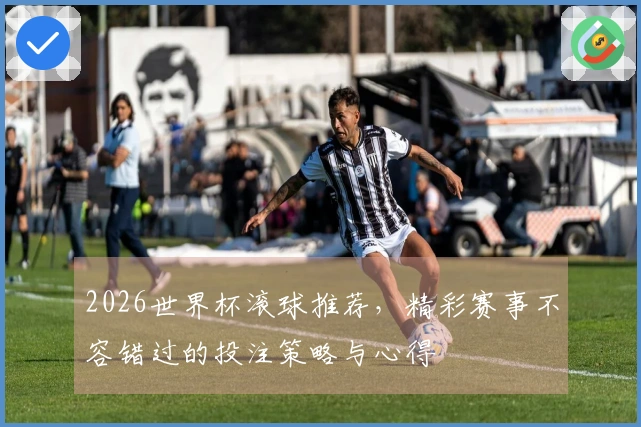 2026世界杯滚球推荐，精彩赛事不容错过的投注策略与心得
