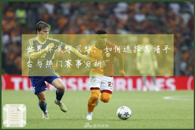 世界杯滚球买球：如何选择靠谱平台与热门赛事分析