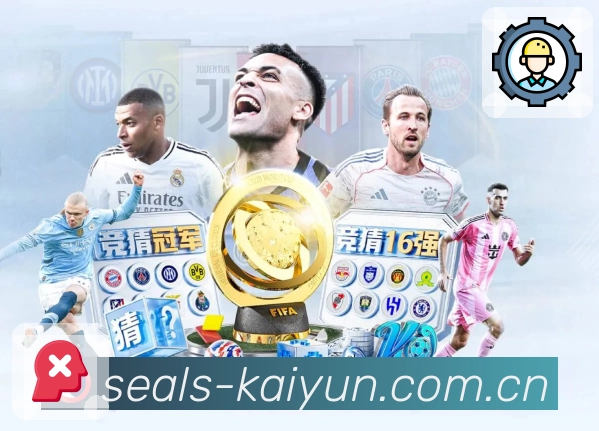 我们的使命与愿景